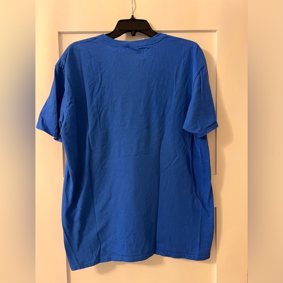 Chicago Cubs World Series x CPD T-Shirt – Size XL - Picture 4 of 6